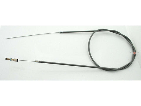 Standard shift cable for Miele DKW Rixe Hercules Sachs 50 2 3 speed engine DIVERSE / IMPORT MOTOVEIKALS 21