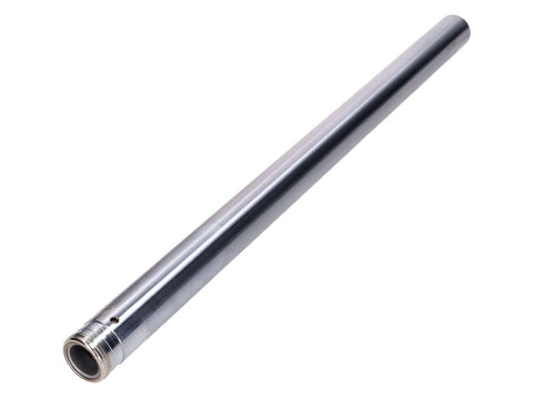 standpipe Telegabel 612x37mm for Rieju MRT, Derbi Senda X-Race, Xtreme 50 Euro4 DIVERSE / IMPORT MOTOVEIKALS 21