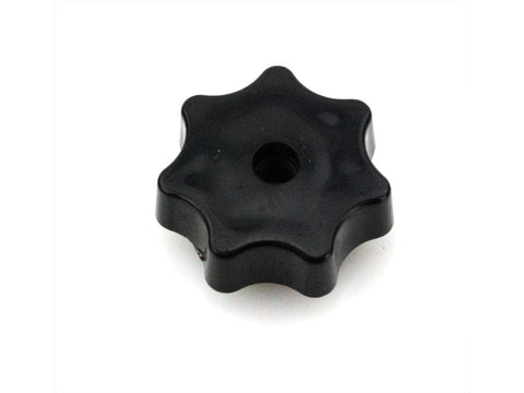 Star grip nut for KR51/1, KR51/2, SR4-2, SR4-3, SR4-4, SR50, SR80 DIVERSE / IMPORT MOTOVEIKALS 21