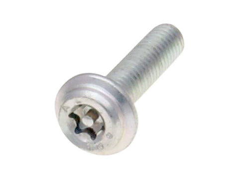 star screw OEM M6x25 PIAGGIO MOTOVEIKALS 21