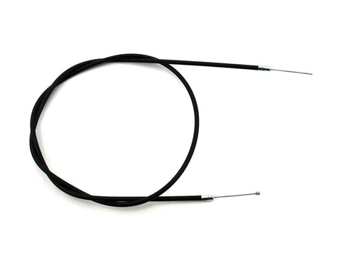 Start cable choke cold start cable carburetor for Hercules Prima M Supra 2 D MOGA MOTOVEIKALS 21