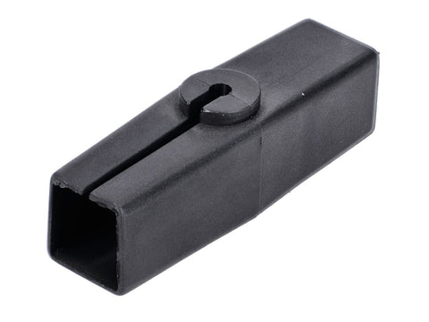 Start cable handle for Hercules, Saxonette OEM STANDARD MOTOVEIKALS 21