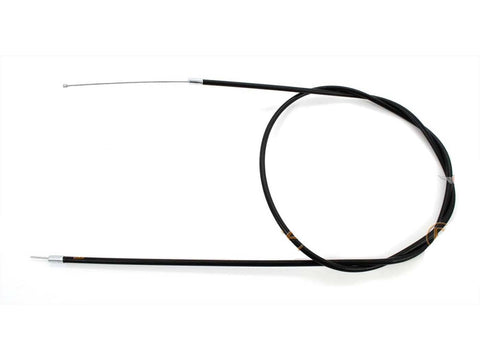 Start cable Hercules for Hobby Rider HR 2 MOGA MOTOVEIKALS 21