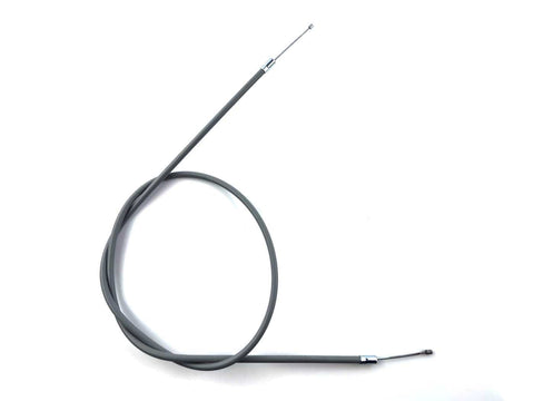 Start cable Kreidler for J 52 moped MOGA MOTOVEIKALS 21