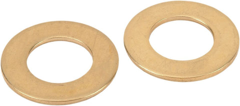 Start Thrust Washer 65-88 DRAG SPECIALTIES DRAG SPECIALTIES MOTOVEIKALS 21