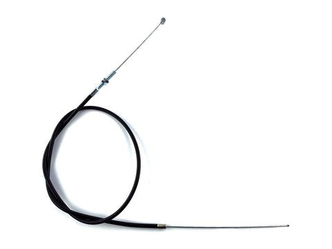 Start-up cable decompression cable 855mm 1215mm for Puch Maxi S moped moped DIVERSE / IMPORT MOTOVEIKALS 21