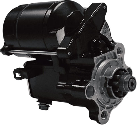 Starter 1.4Kw Bl 81-13 Xl DRAG SPECIALTIES DRAG SPECIALTIES MOTOVEIKALS 21