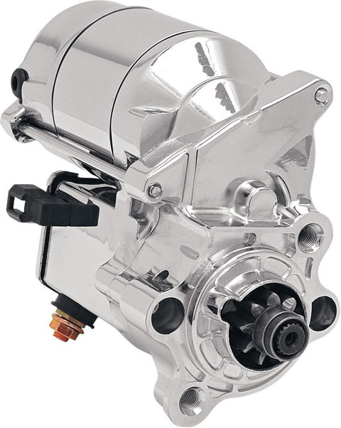 Starter 1.4Kw Ch 81-13 Xl DRAG SPECIALTIES DRAG SPECIALTIES MOTOVEIKALS 21
