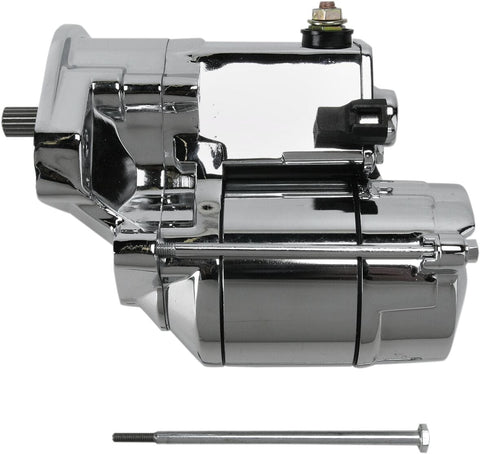 Starter 1.4Kw Chr 90-06Bt DRAG SPECIALTIES DRAG SPECIALTIES MOTOVEIKALS 21