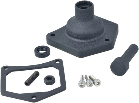 Starter Btn Wrklebk Osgr DRAG SPECIALTIES DRAG SPECIALTIES MOTOVEIKALS 21