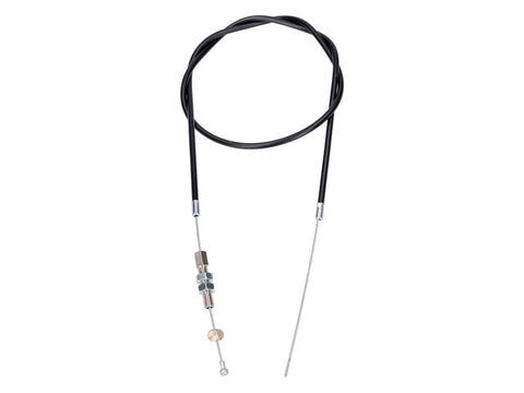 starter cable 105cm / 1.7mm Schmitt Premium for Puch Maxi L, S SCHMITT MOTOVEIKALS 21