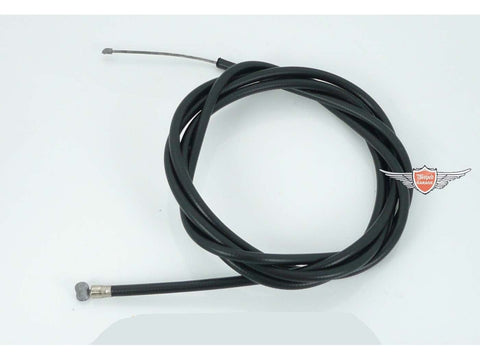 Starter cable for Piaggio Vespa PK 50 XL MOGA MOTOVEIKALS 21