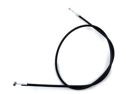 Starter cable for Zündapp GTS 50 529, CS 448, Hai 448 DIVERSE / IMPORT MOTOVEIKALS 21