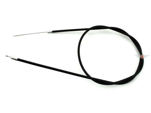 Starter cable moped for Puch Maxi 2 speed DIVERSE / IMPORT MOTOVEIKALS 21