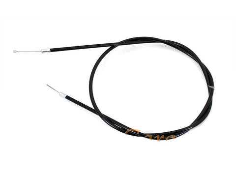 Starter cable moped for Puch Maxi MK 2 moped MOGA MOTOVEIKALS 21