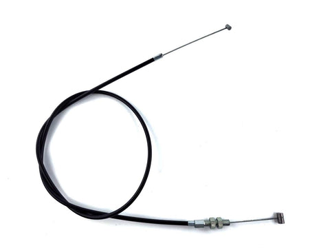 Starter cable moped for Puch P 1 moped MOGA MOTOVEIKALS 21