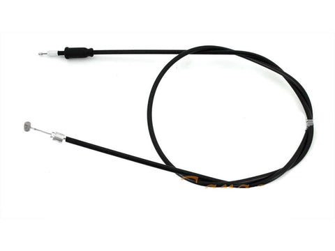 Starter cable ready to install for Simson S 51, 53, 83, 70 Mokick MOGA MOTOVEIKALS 21
