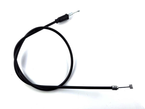 Starter cable ready to install for Simson S 51, 70 Mokick DIVERSE / IMPORT MOTOVEIKALS 21