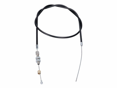 starter cable Schmitt Premium 105cm, 2.0mm for Puch Maxi L, S SCHMITT MOTOVEIKALS 21