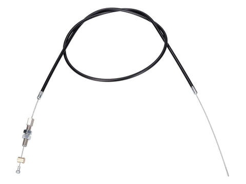 starter cable Schmitt Premium 110cm for Puch Maxi L, S SCHMITT MOTOVEIKALS 21
