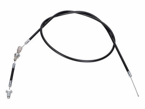 starter cable Schmitt Premium for Puch Maxi L2, S2, X30 (ZA50) SCHMITT MOTOVEIKALS 21