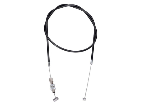 starter cable Schmitt Premium for Puch Maxi P1 SCHMITT MOTOVEIKALS 21