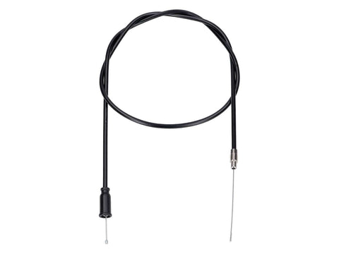 starter cable Schmitt Premium for Puch Maxi Plus, X30, Turbo Sport SCHMITT MOTOVEIKALS 21