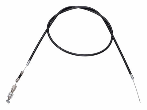 starter cable Schmitt Premium w/ nipple for Puch Maxi L2, S2 SCHMITT MOTOVEIKALS 21