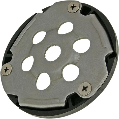 Starter Clutch 101 OCTANE 101 OCTANE MOTOVEIKALS 21