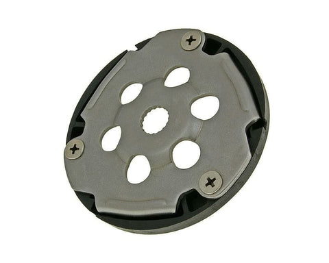Starter Clutch 101 OCTANE 101 OCTANE MOTOVEIKALS 21