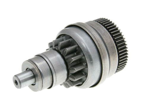Starter Clutch 101 OCTANE 101 OCTANE MOTOVEIKALS 21