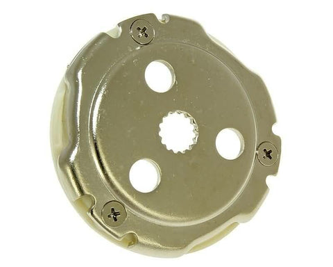 Starter Clutch 101 OCTANE 101 OCTANE MOTOVEIKALS 21