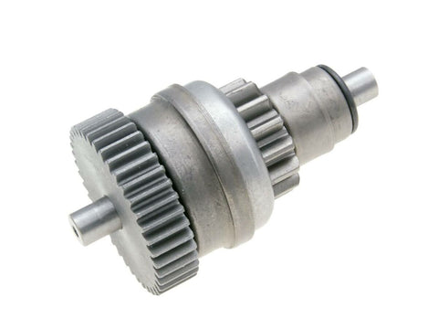 Starter Clutch 101 OCTANE 101 OCTANE MOTOVEIKALS 21