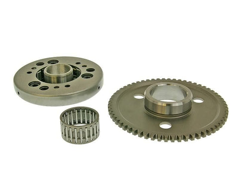 Starter Clutch 101 OCTANE 101 OCTANE MOTOVEIKALS 21