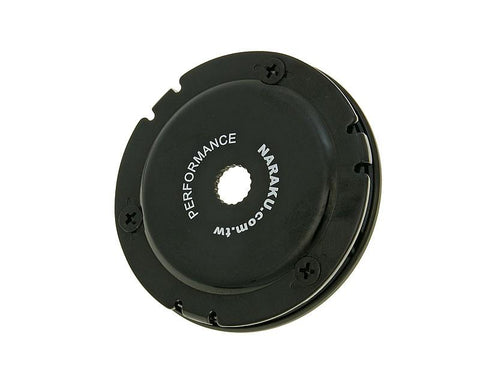 starter clutch 13mm Naraku racing heavy duty for Minarelli NARAKU MOTOVEIKALS 21