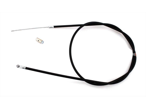 Starter clutch cable cable for Garelli Bonanza 25 automatic MOGA MOTOVEIKALS 21
