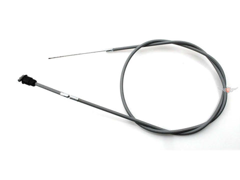 Starter clutch cable Cable for Hercules Prima M moped MOGA MOTOVEIKALS 21