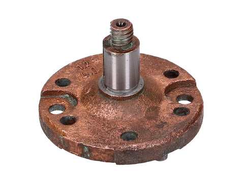 starter clutch carrier for Simson SR50, SR80, M541, M741 OEM STANDARD MOTOVEIKALS 21