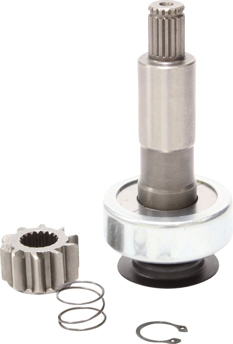 Starter Clutch DRAG SPECIALTIES DRAG SPECIALTIES MOTOVEIKALS 21