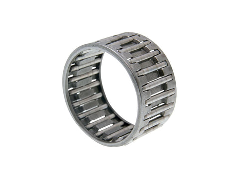 starter clutch needle bearing for GY6 125/150cc 152/157QMI 101 OCTANE MOTOVEIKALS 21