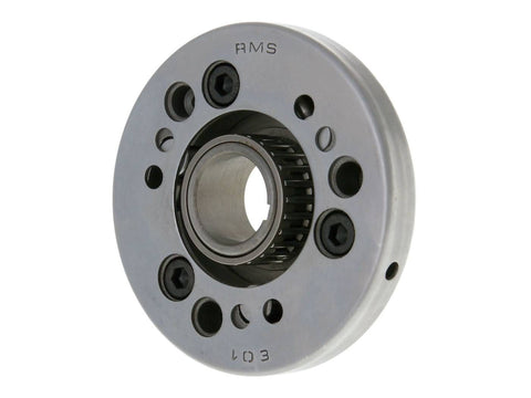 starter clutch / starter gear actuator for Kymco 125, 150, 200 RMS MOTOVEIKALS 21