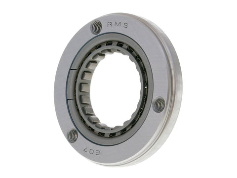starter clutch / starter gear actuator for Kymco 250, 300 RMS MOTOVEIKALS 21