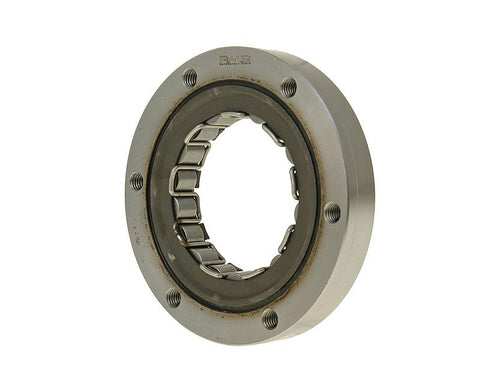 starter clutch / starter gear actuator for Piaggio, Gilera, Vespa 125-250cc RMS MOTOVEIKALS 21