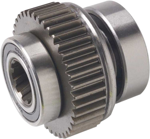 Starter Drive 31663-90 DRAG SPECIALTIES DRAG SPECIALTIES MOTOVEIKALS 21