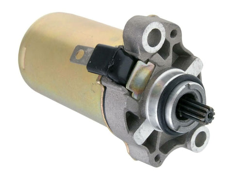 Starter Drive Gear 101 OCTANE 101 OCTANE MOTOVEIKALS 21