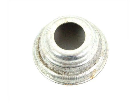 Starter drum cover for Velosolex moped moped DIVERSE / IMPORT MOTOVEIKALS 21