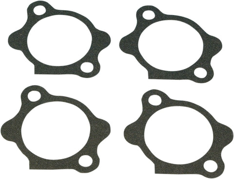 Starter Gskt 81-0 Xl JAMES GASKET JAMES GASKETS MOTOVEIKALS 21