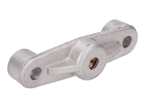 starter holder OEM for Aprilia RS, RS4, Derbi GPR, Senda DRD Pro, HYP PIAGGIO MOTOVEIKALS 21