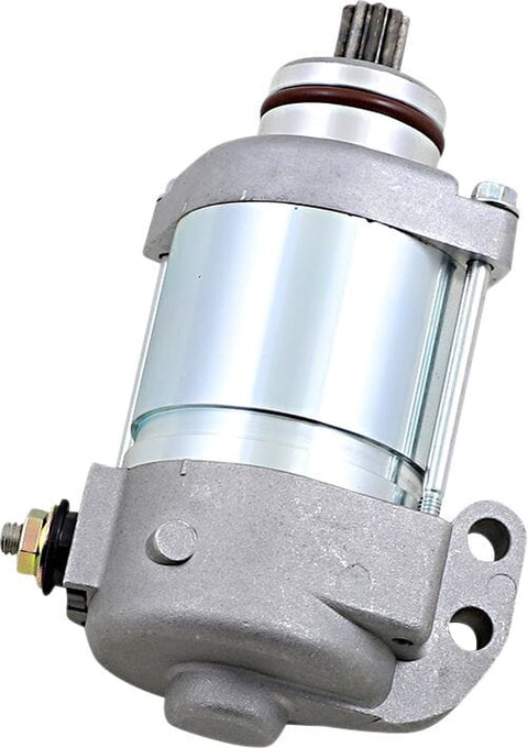 Starter Mse Rac Gas Gas MOOSE RACING HARD-PARTS MOOSE RACING MOTOVEIKALS 21