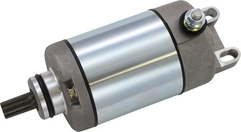 Starter Mse Rac Gas MOOSE RACING HARD-PARTS MOOSE RACING MOTOVEIKALS 21
